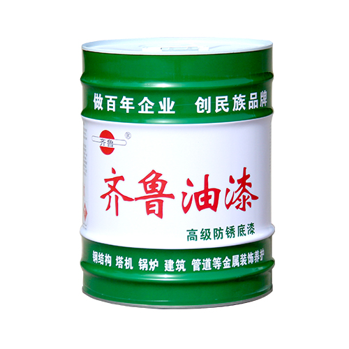 各色高檔丙烯酸聚氨酯面漆（雙）01