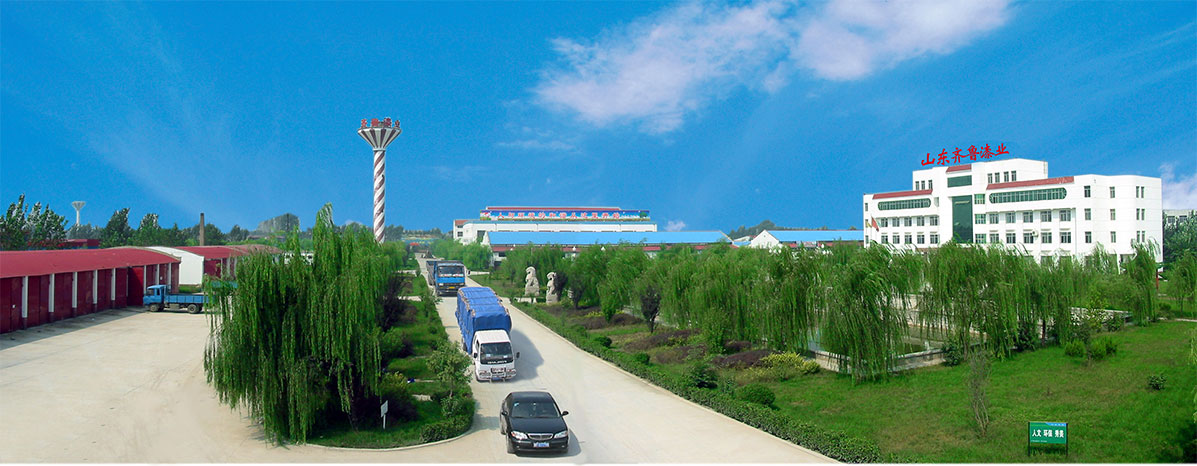 jiianjieimg.jpg